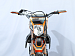 Питбайк PROMAX KAYOT 150E 19/16